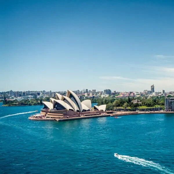 Australian Getaway.jpg